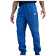 Nike Ανδρικό παντελόνι φόρμας Sportswear Club Nike Ανδρικό παντελόνι φόρμας Sportswear Club